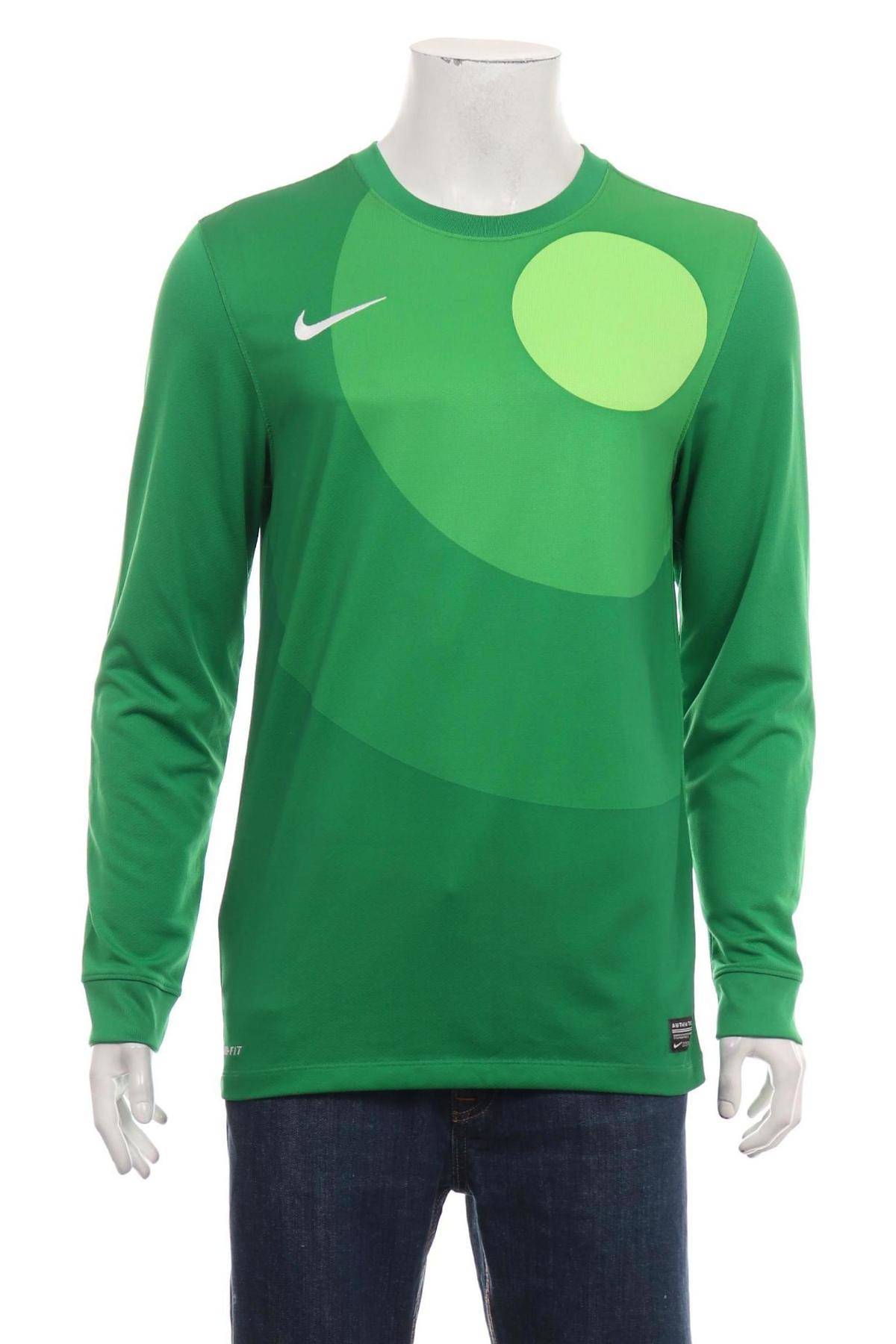 Спортна блуза NIKE1