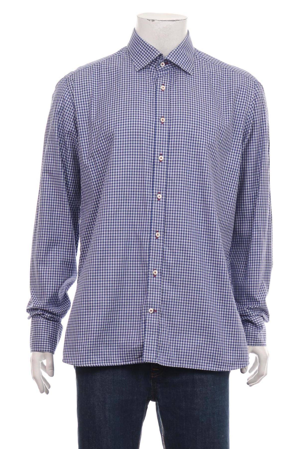 Риза STENSTROMS1