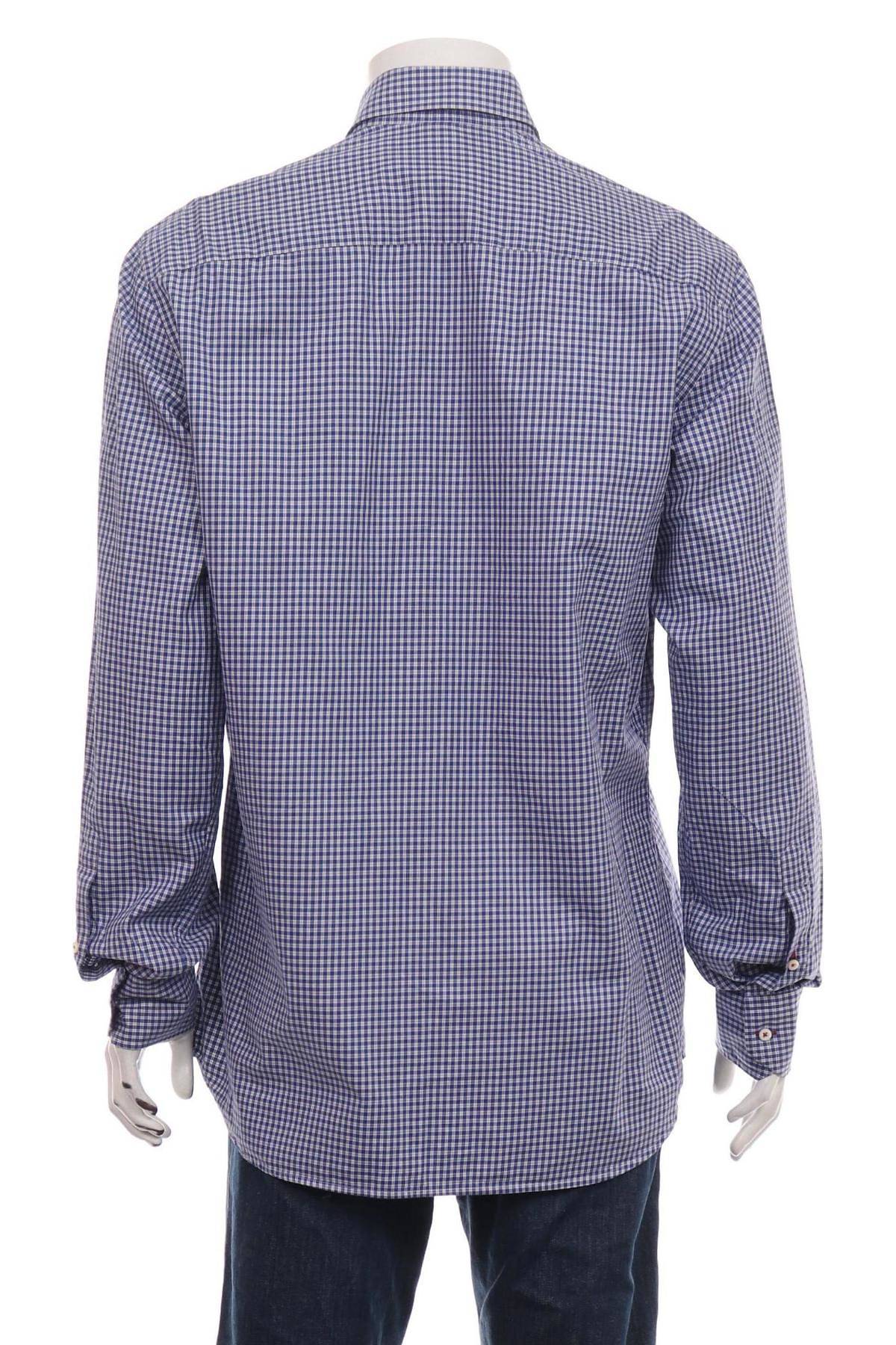 Риза STENSTROMS2