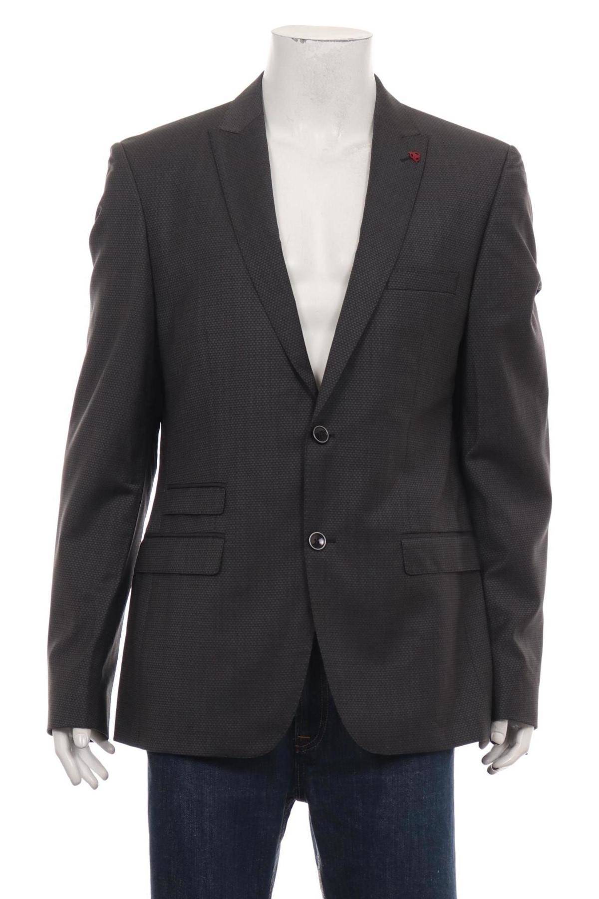 Официално сако ROY ROBSON1