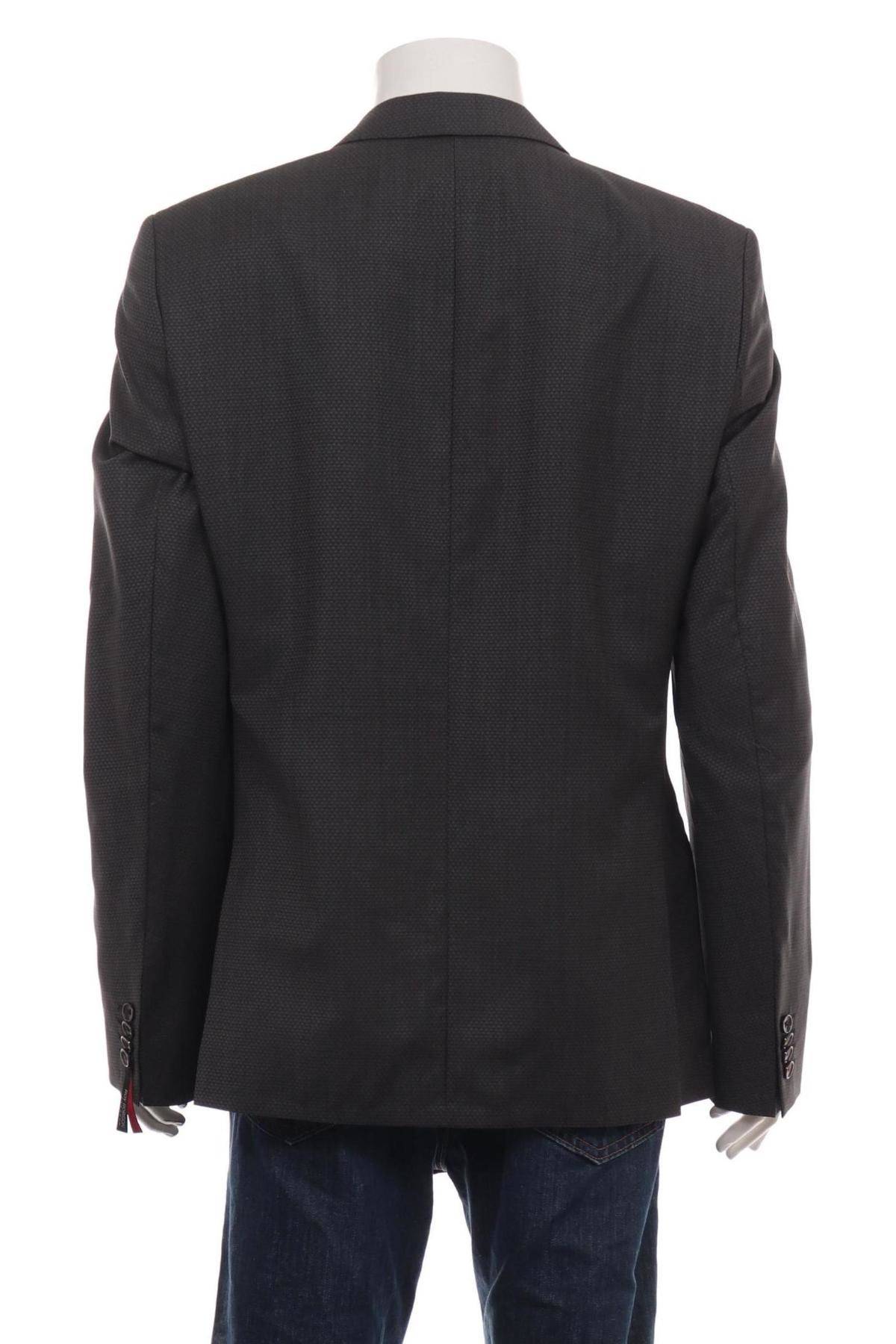 Официално сако ROY ROBSON2