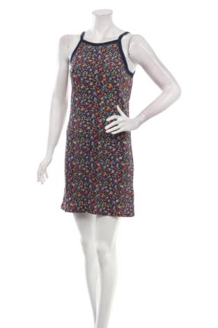 Rochie casual SCOUT