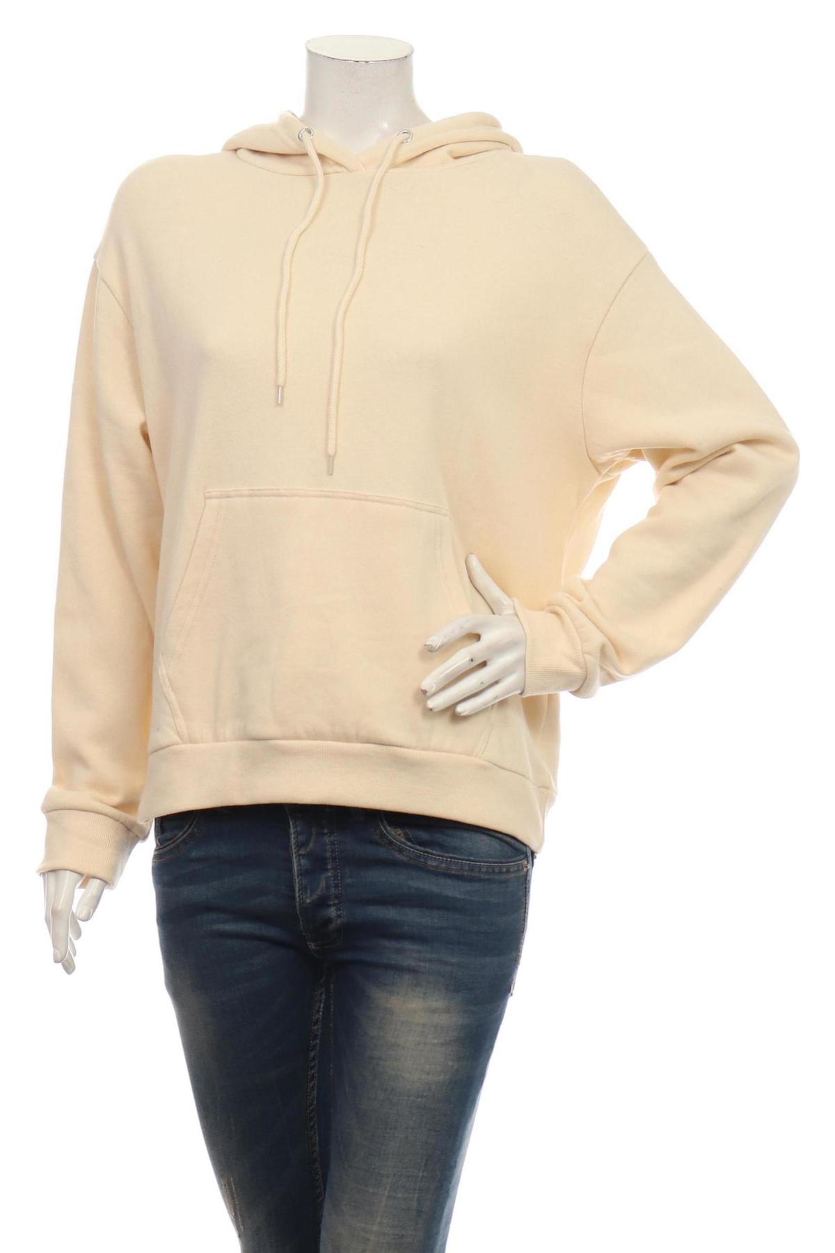 Суитшърт EVEN&ODD1