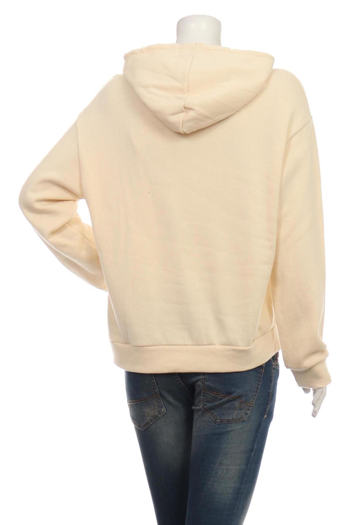 Суитшърт EVEN&ODD2