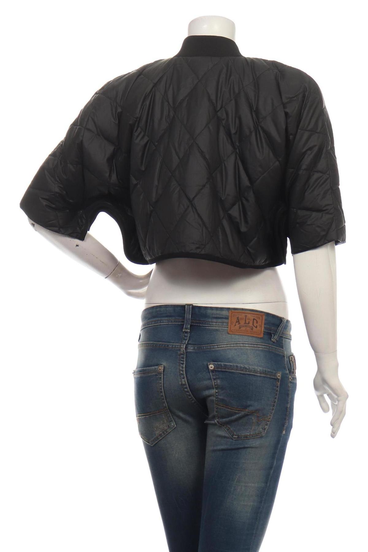 Пухено яке DUVETICA2