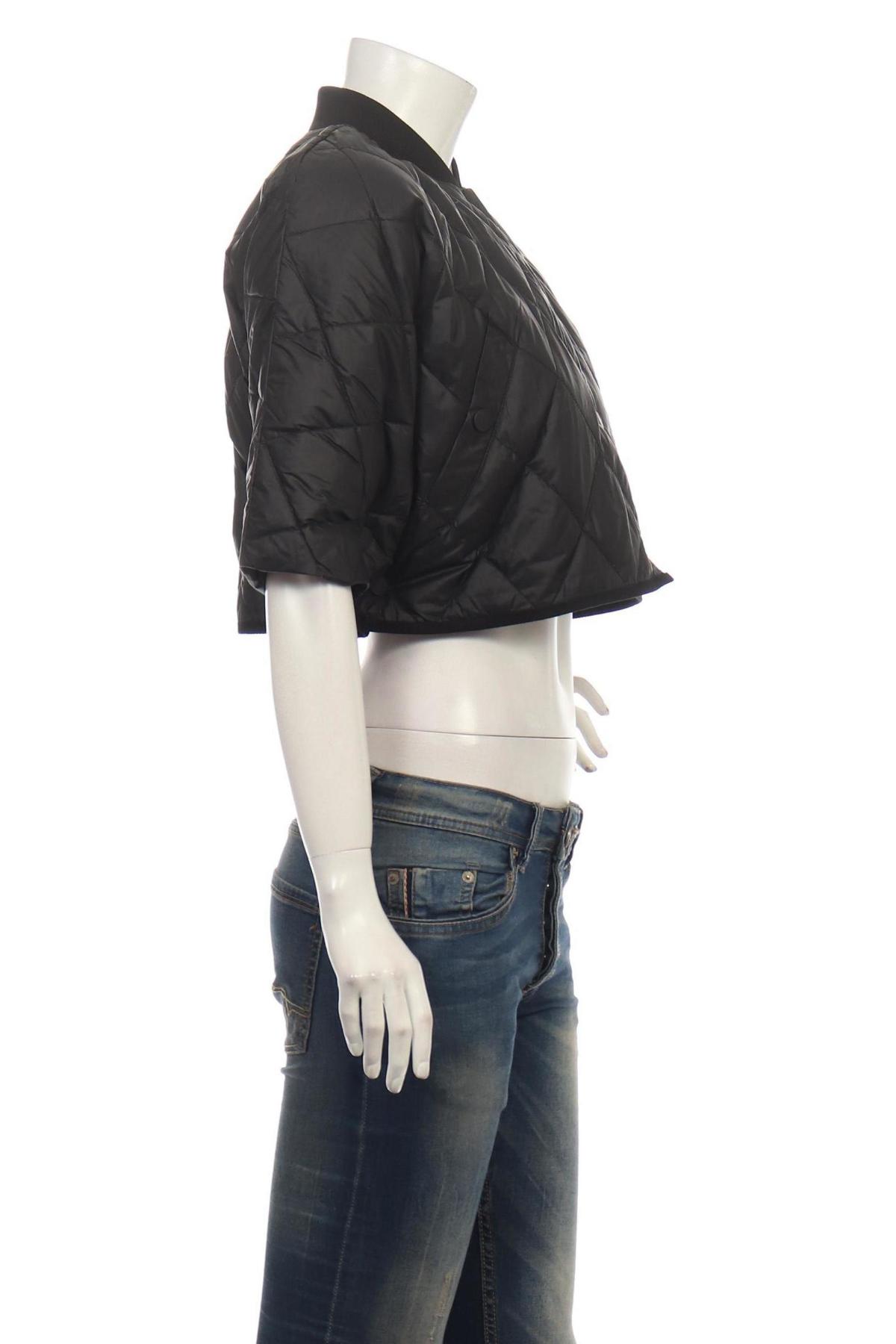 Пухено яке DUVETICA3