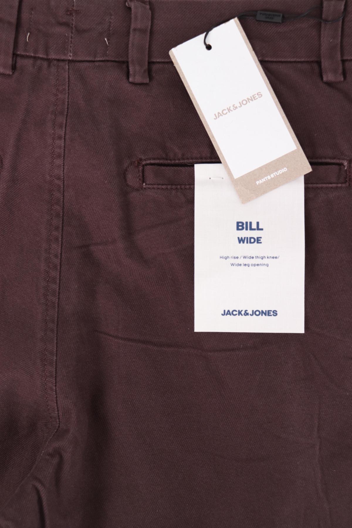 Панталон JACK & JONES4