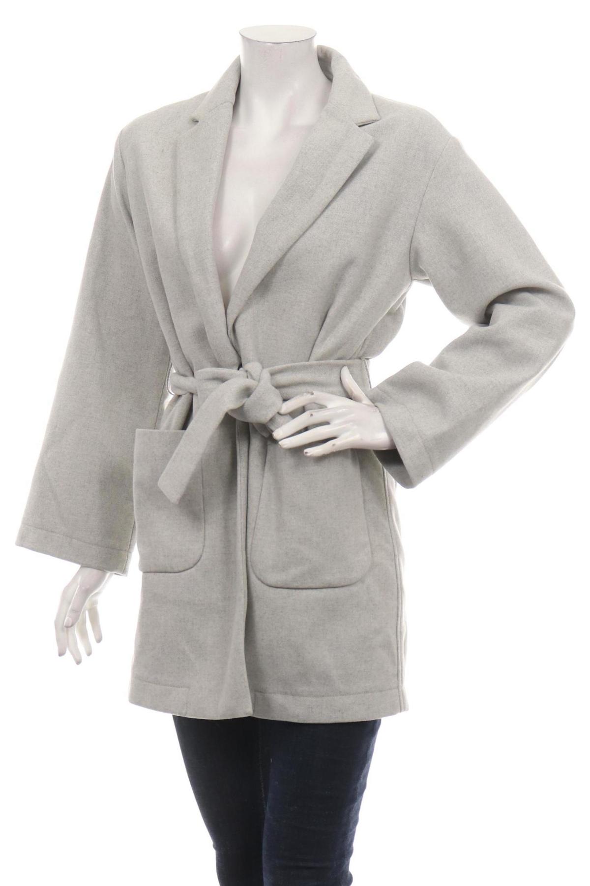 Палто SCOTCH & SODA1