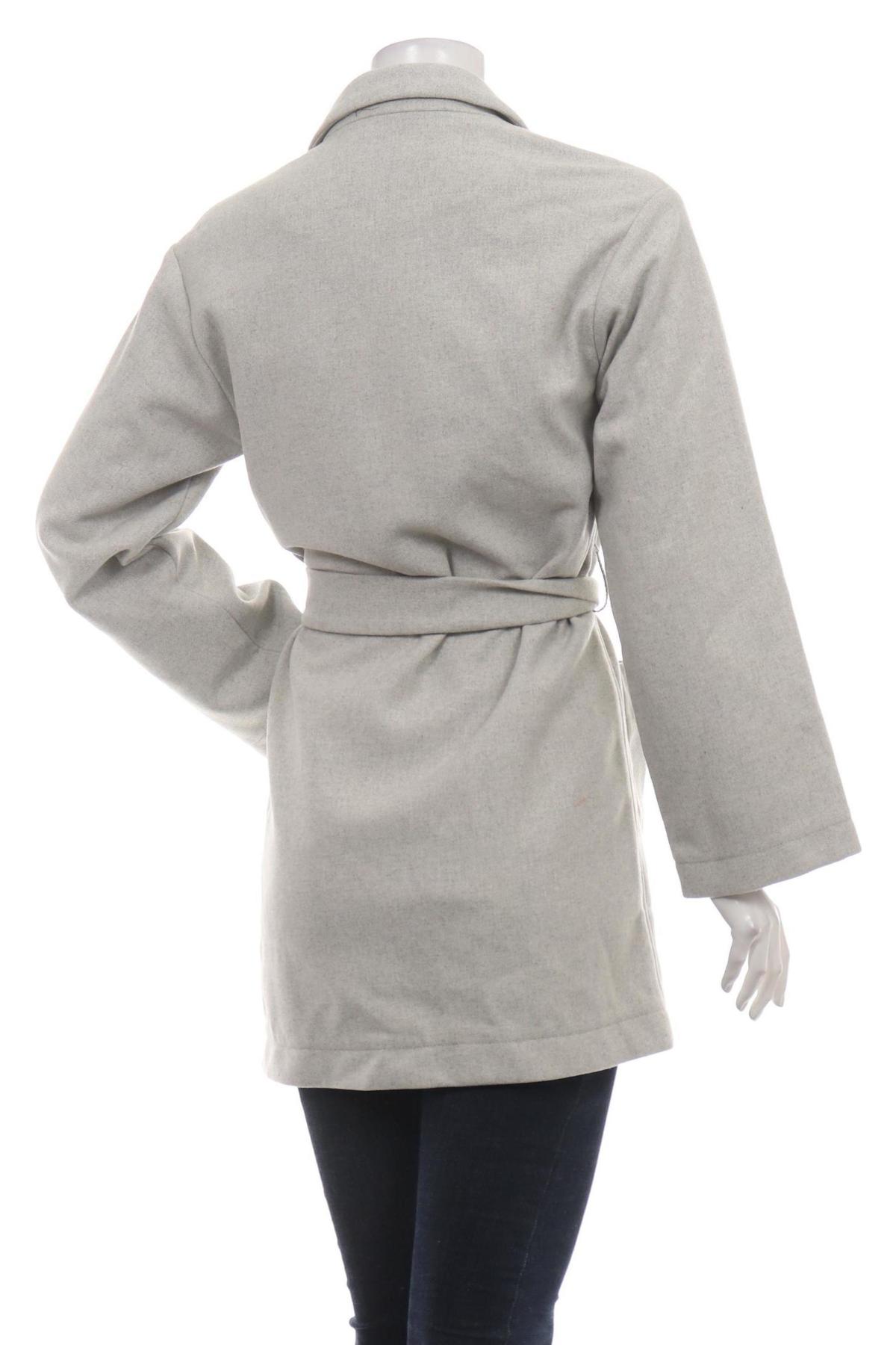 Палто SCOTCH & SODA2