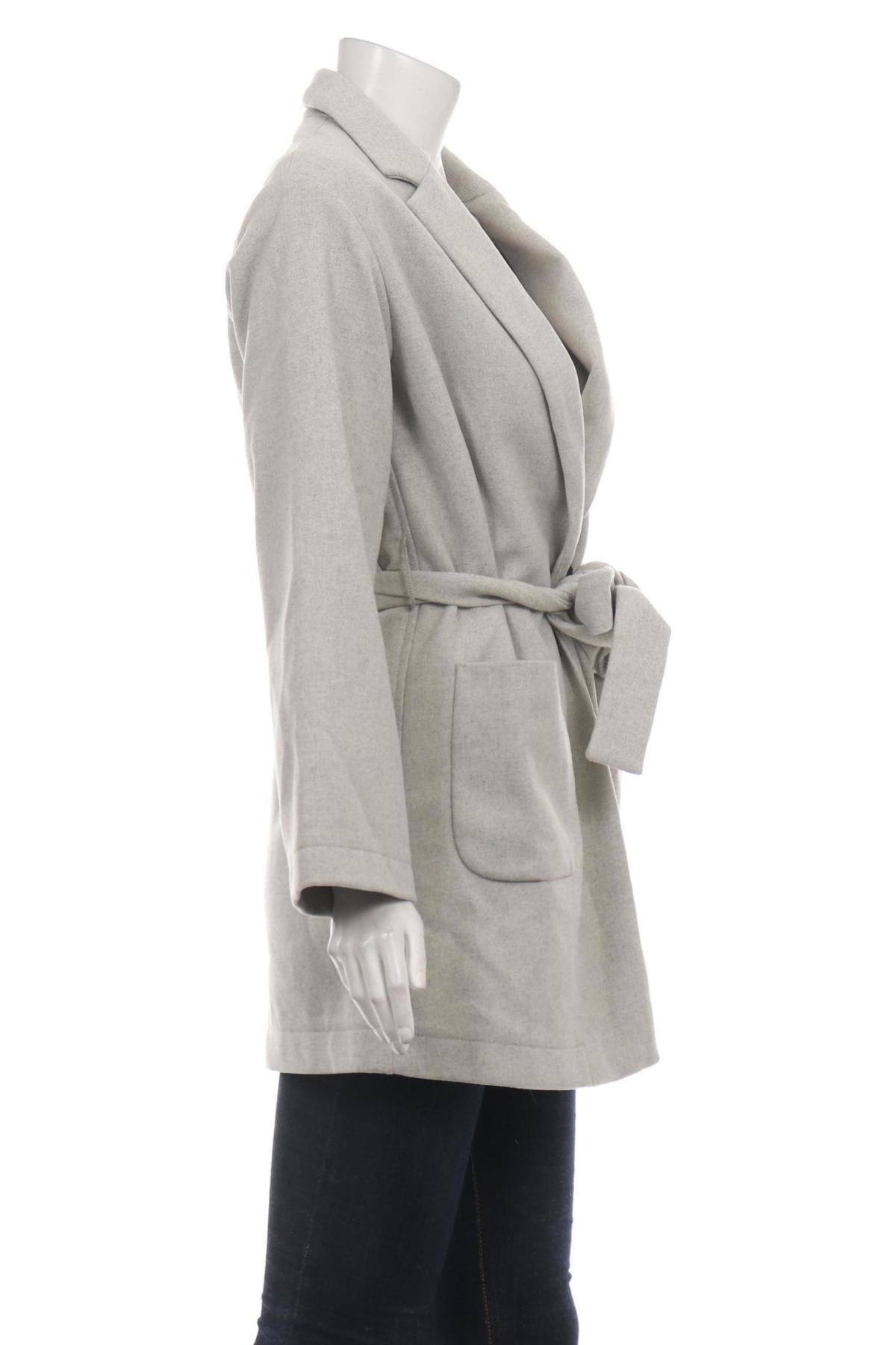 Палто SCOTCH & SODA3