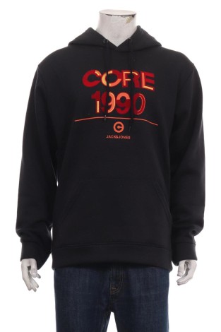Суитшърт JACK & JONES - Mania Суитшърт JACK & JONES