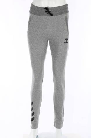 Спортно долнище Hummel - Mania Спортно долнище Hummel