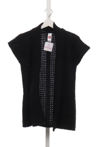 Детска жилетка HERE THERE