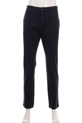 Pantalon S.OLIVER