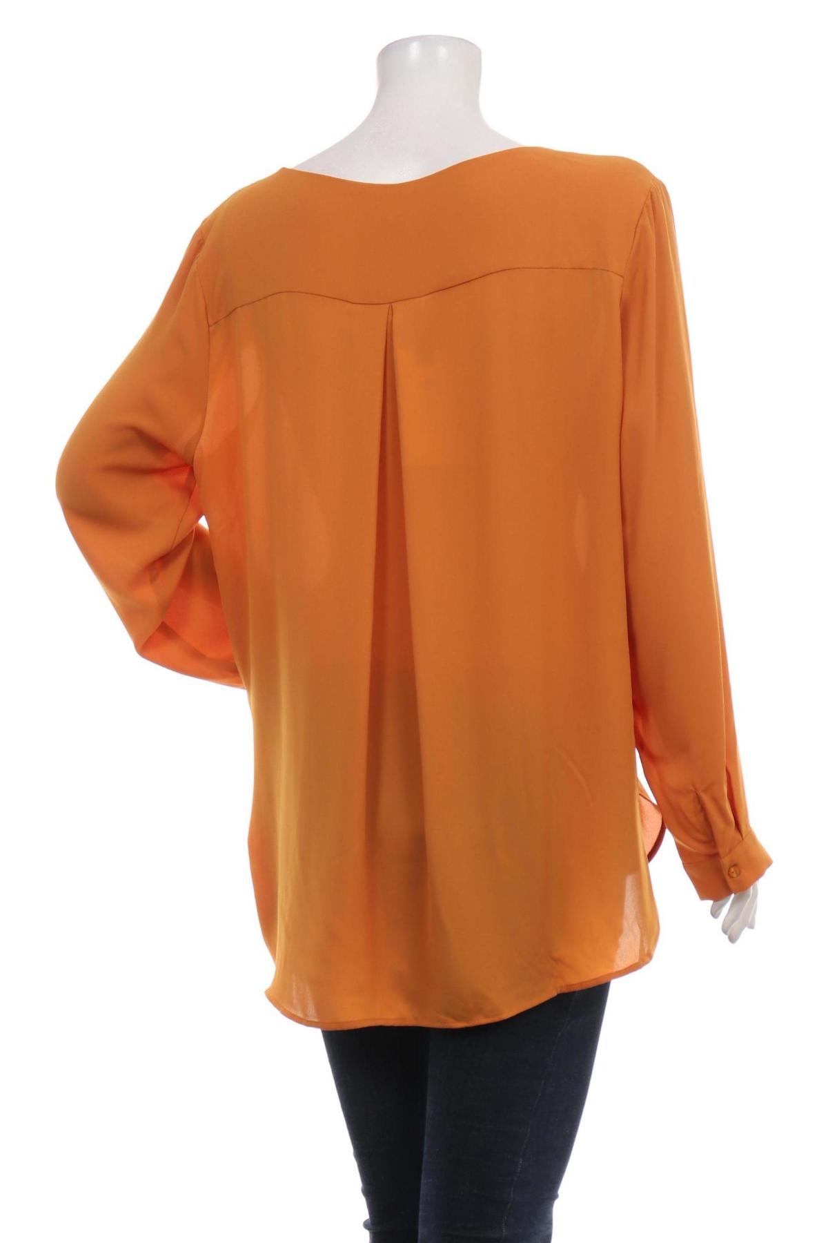 Официална риза VILA2