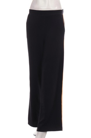 Pantalon VERO MODA