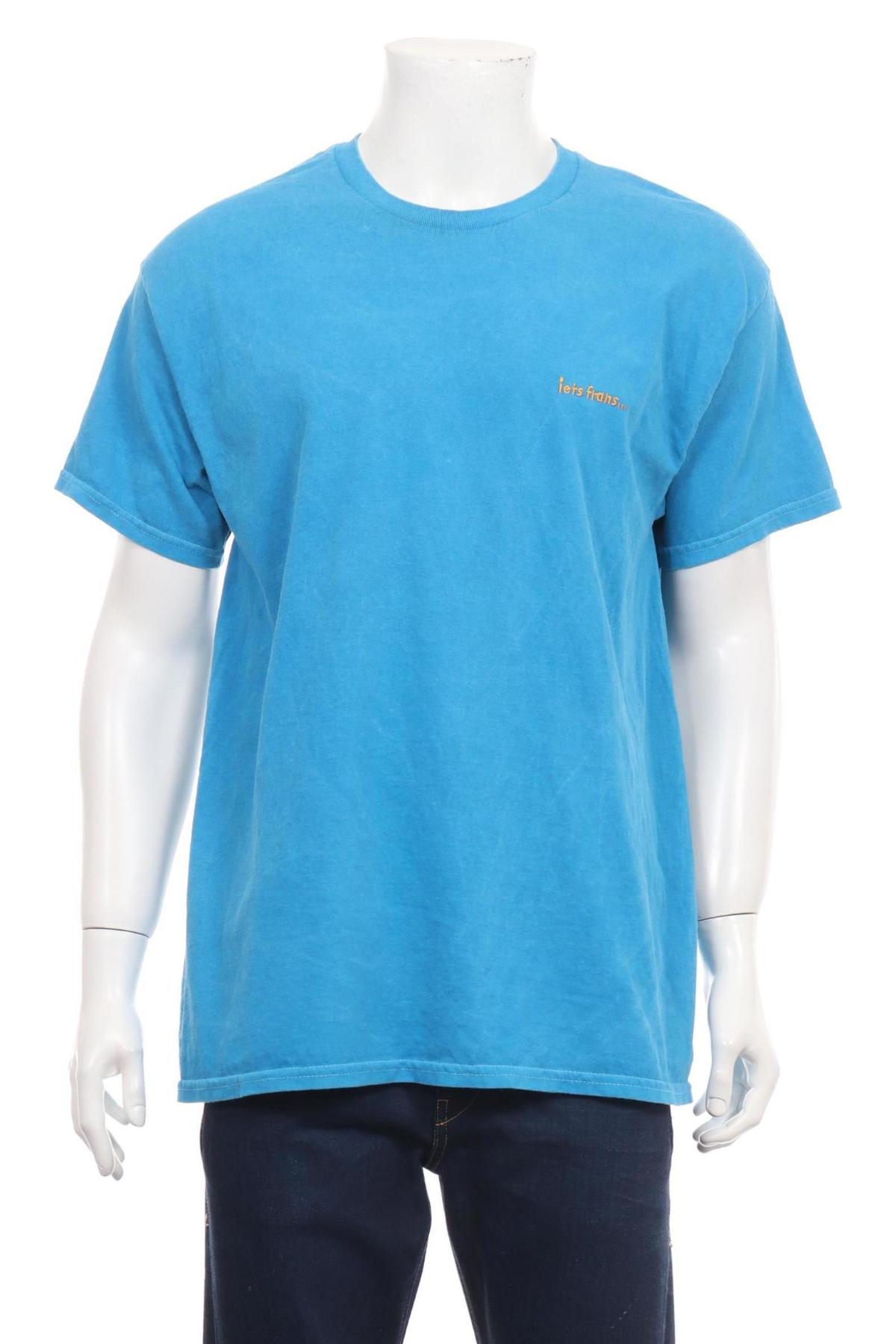 Тениска IETS FRANS1