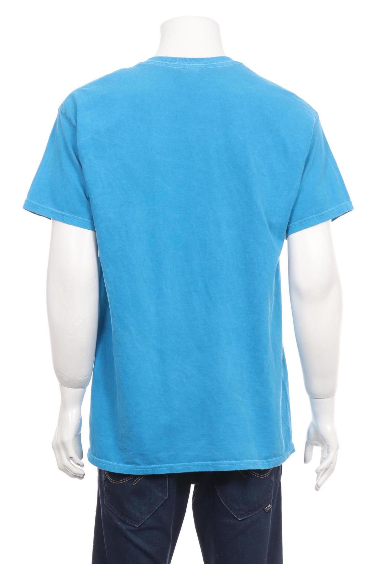 Тениска IETS FRANS2