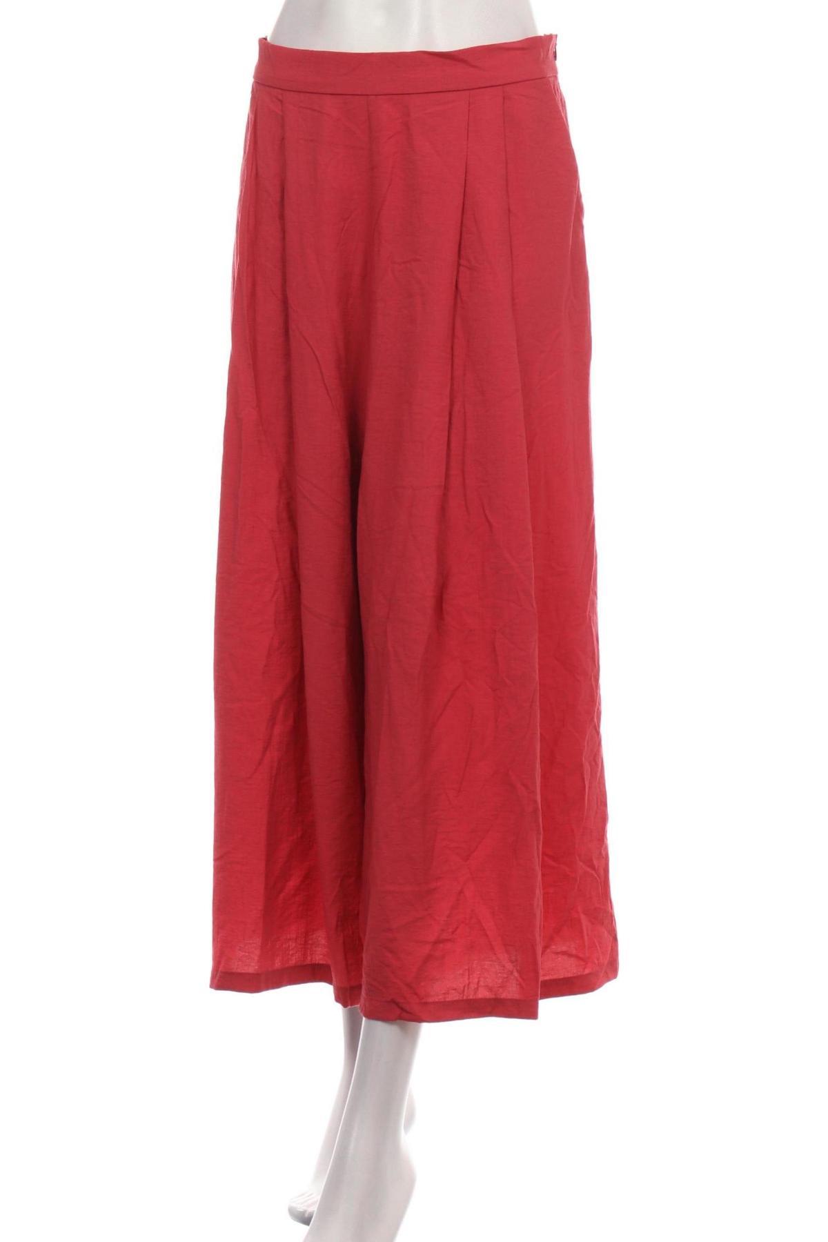 Пола-панталон MANGO1