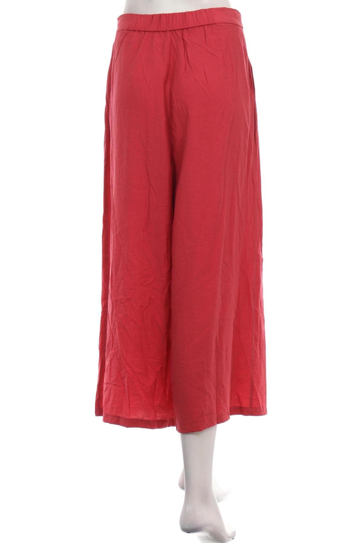 Пола-панталон MANGO2