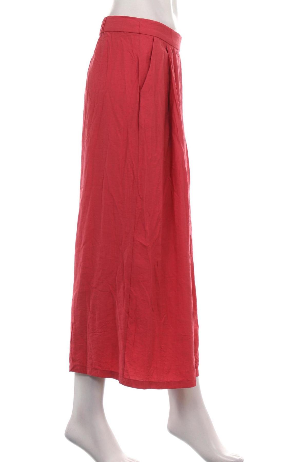 Пола-панталон MANGO3