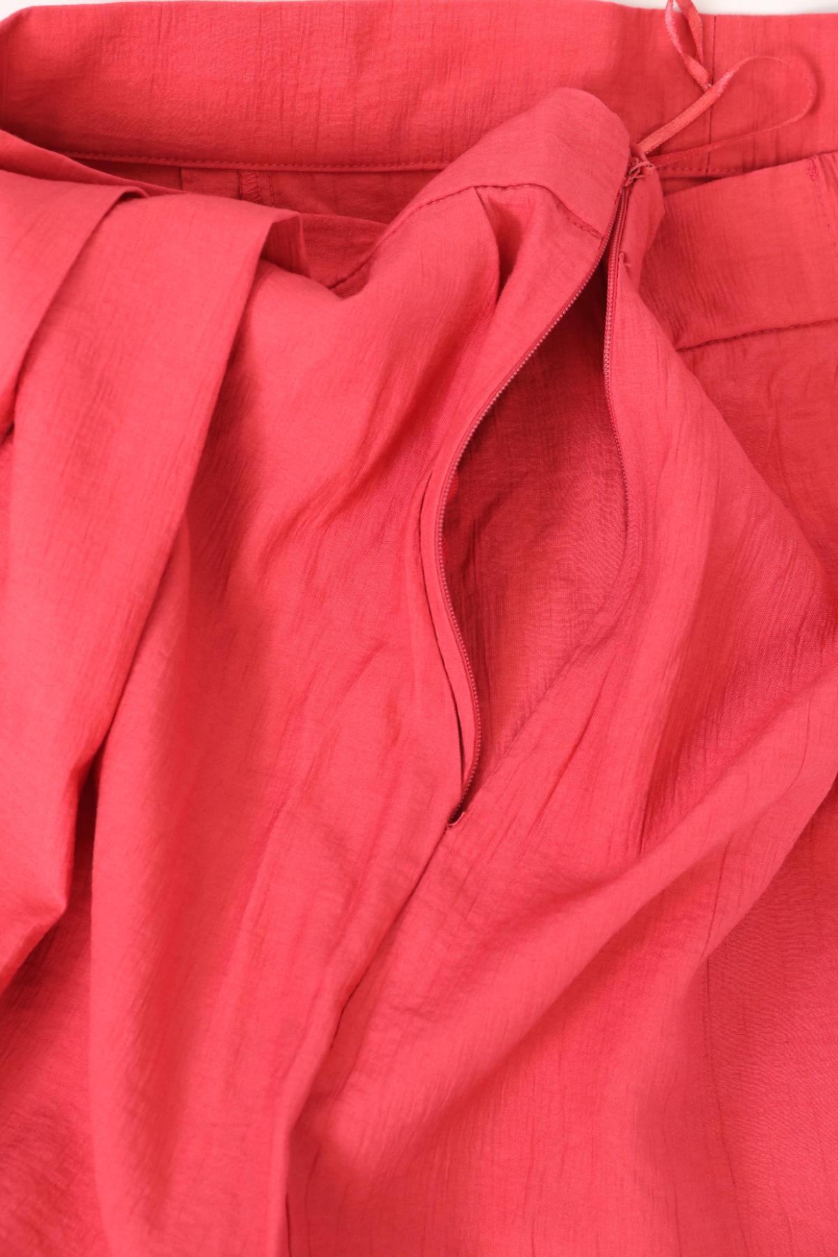 Пола-панталон MANGO5