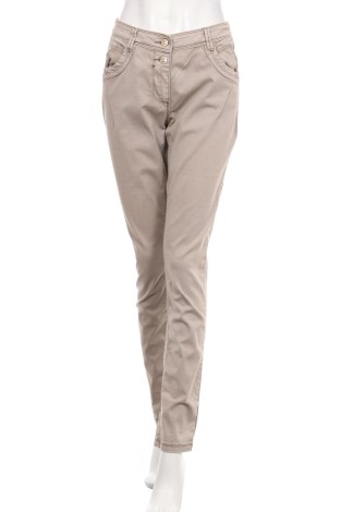 Pantalon CECIL