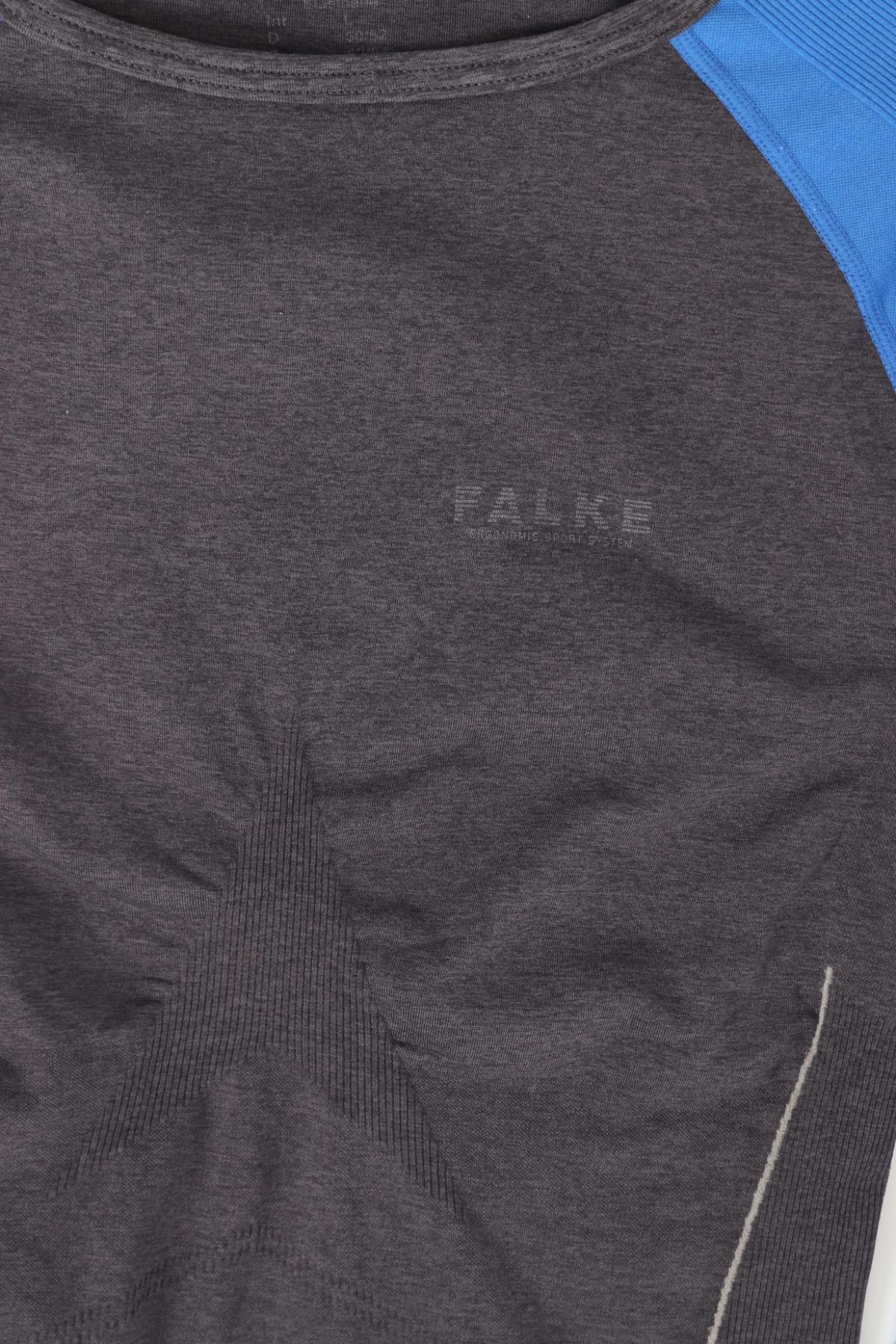 Спортна блуза FALKE3