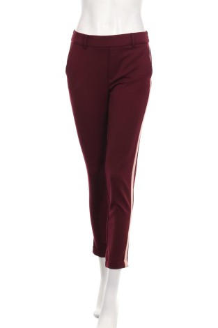 Pantalon VERO MODA