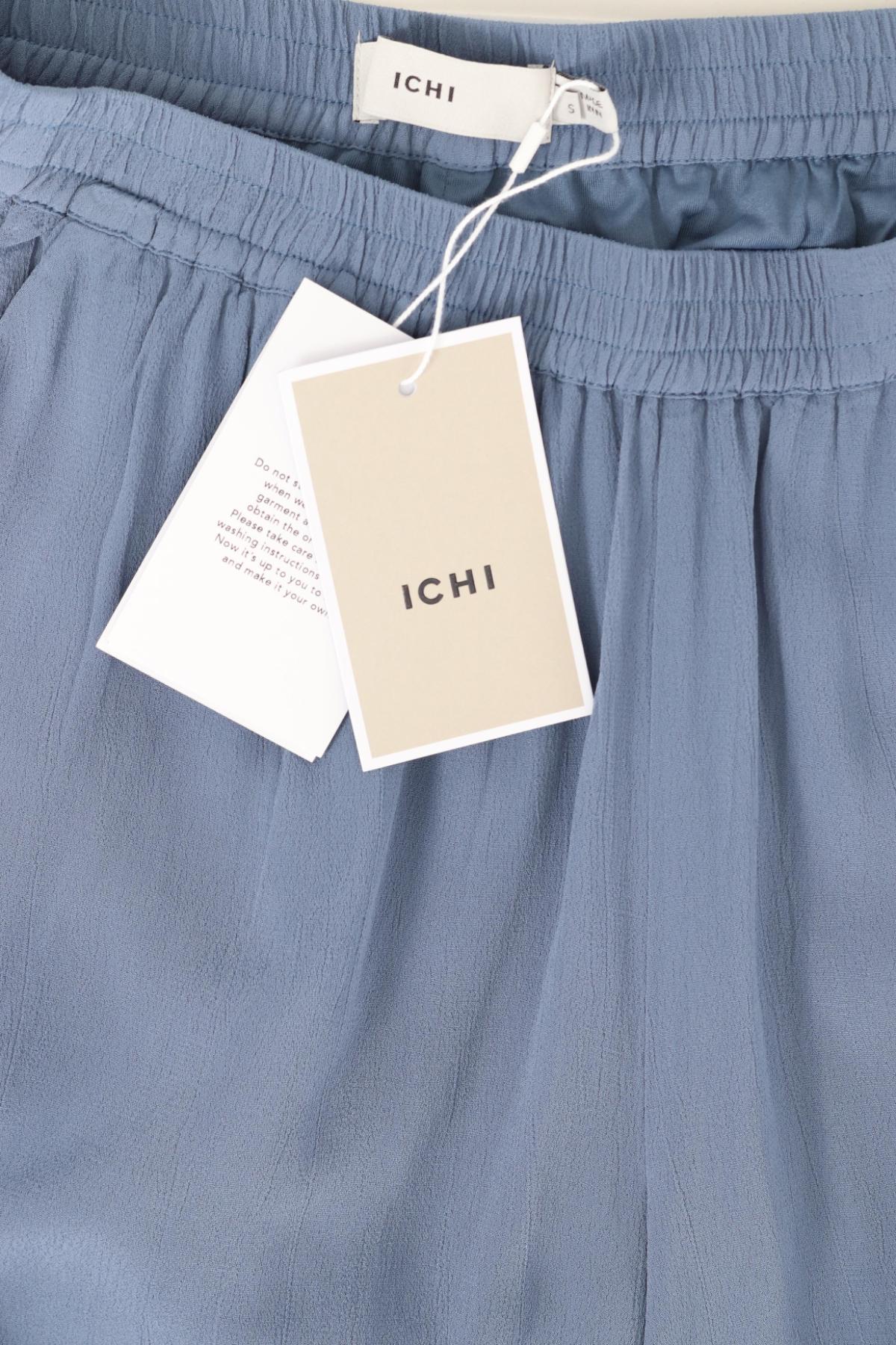 Къси панталони ICHI3