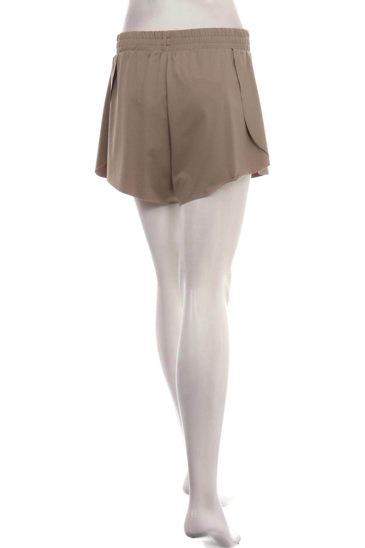 Къси панталони ABOUT YOU2