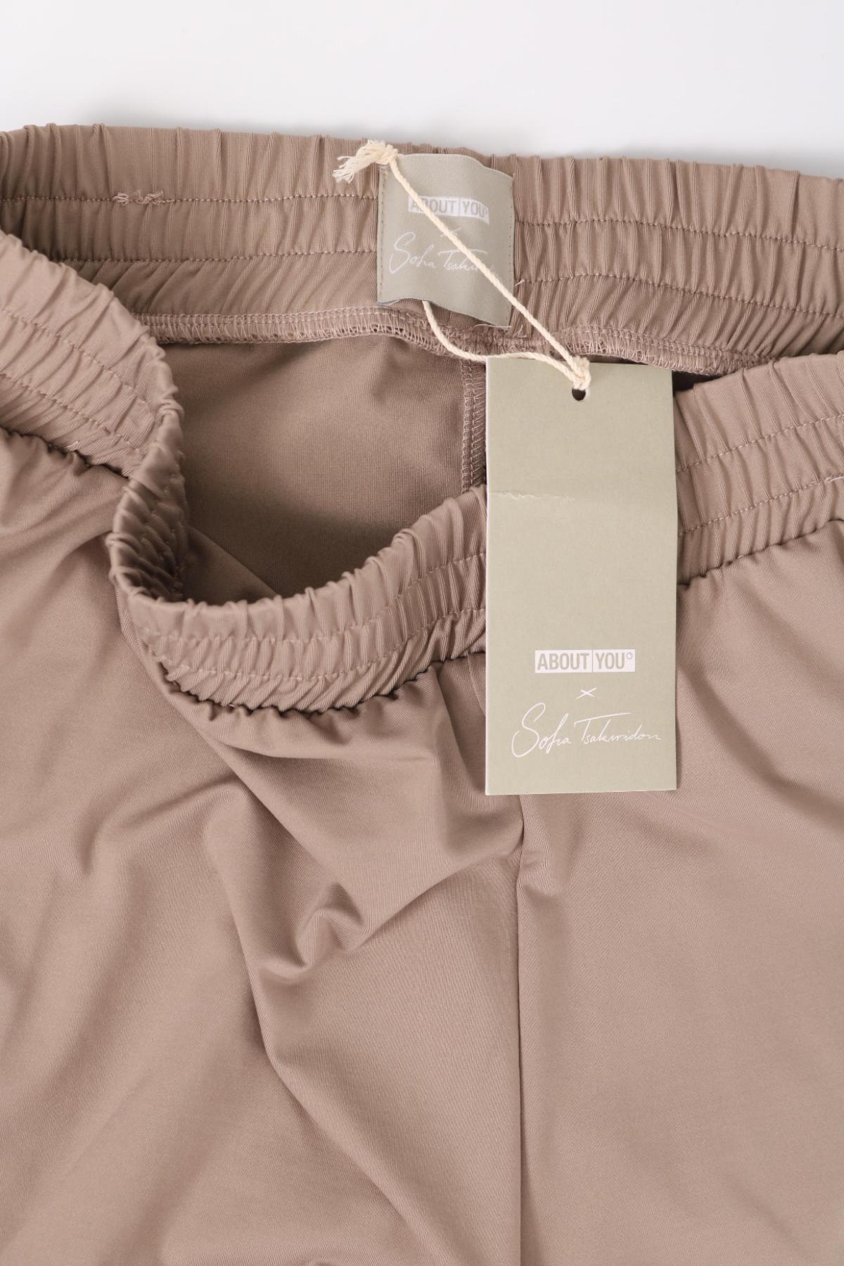 Къси панталони ABOUT YOU3