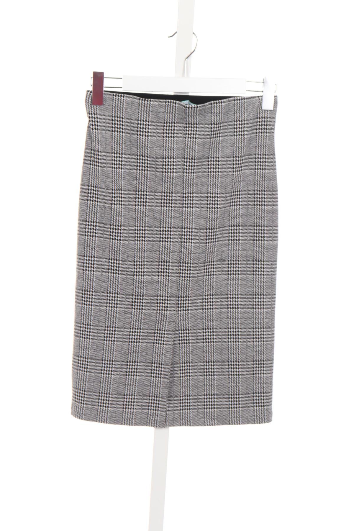 Пола UNITED COLORS OF BENETTON2