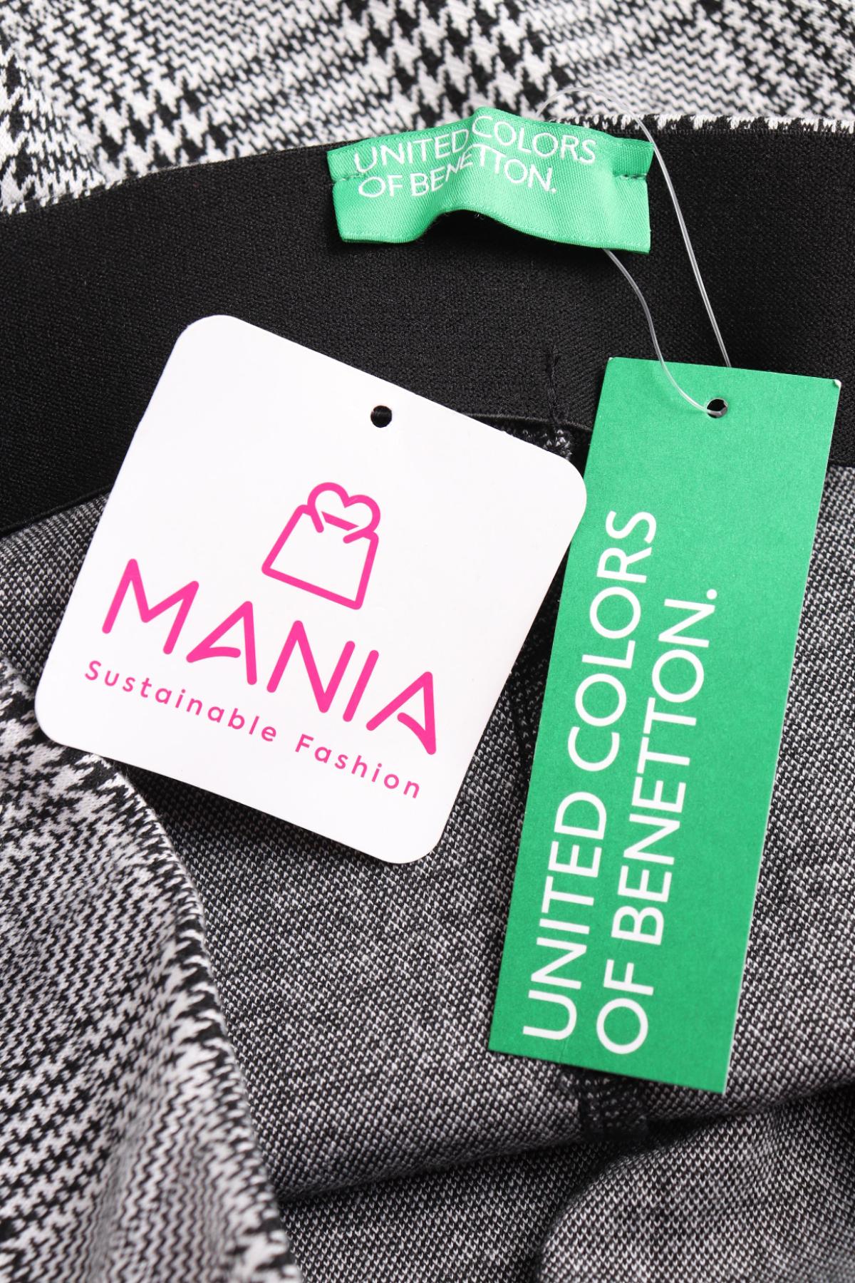 Пола UNITED COLORS OF BENETTON3