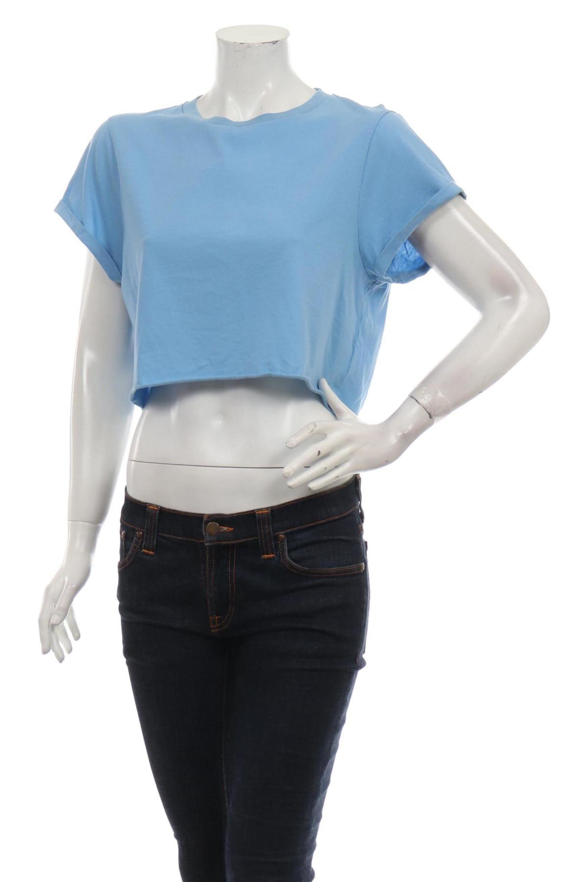 Тениска MAVI1