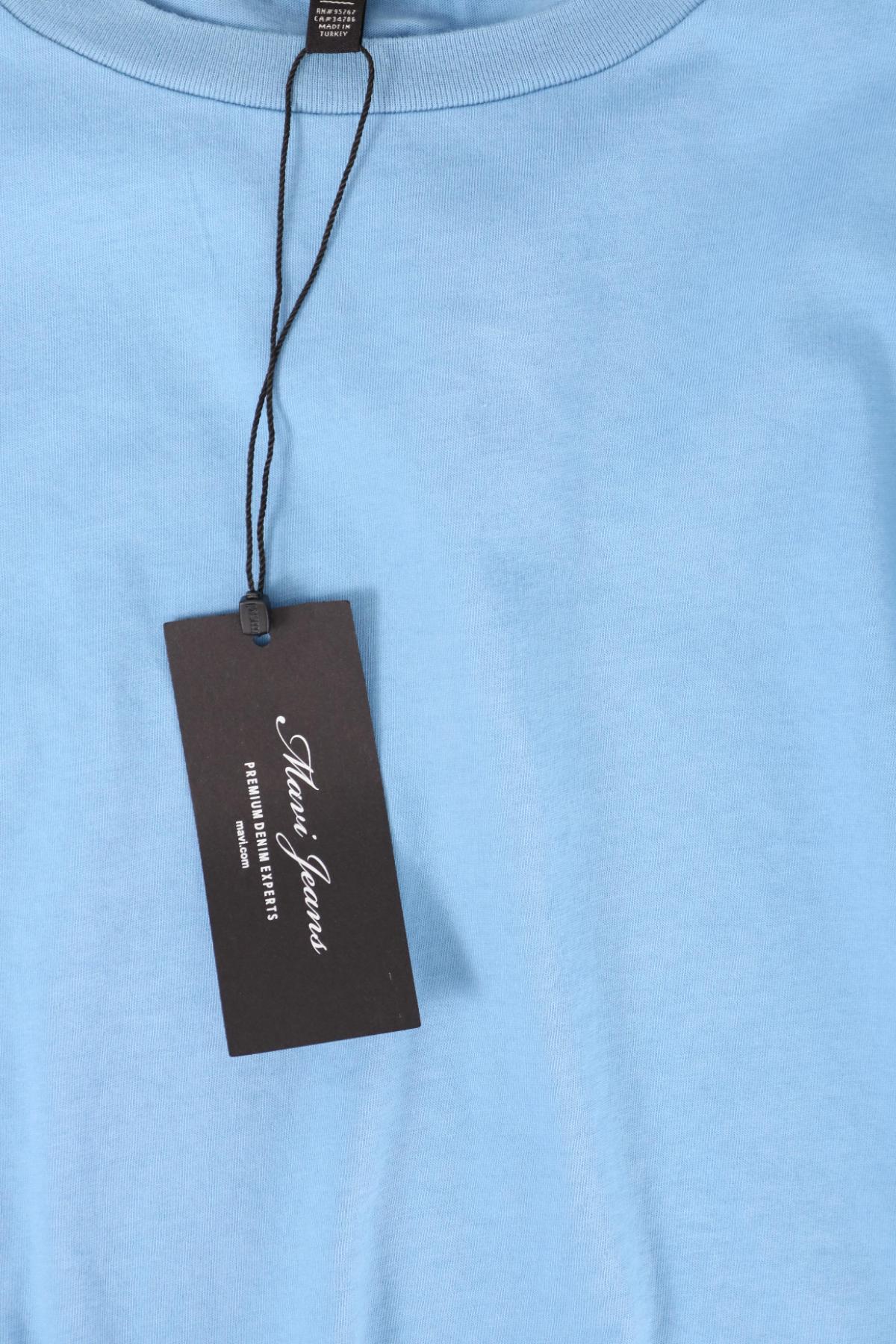 Тениска MAVI3