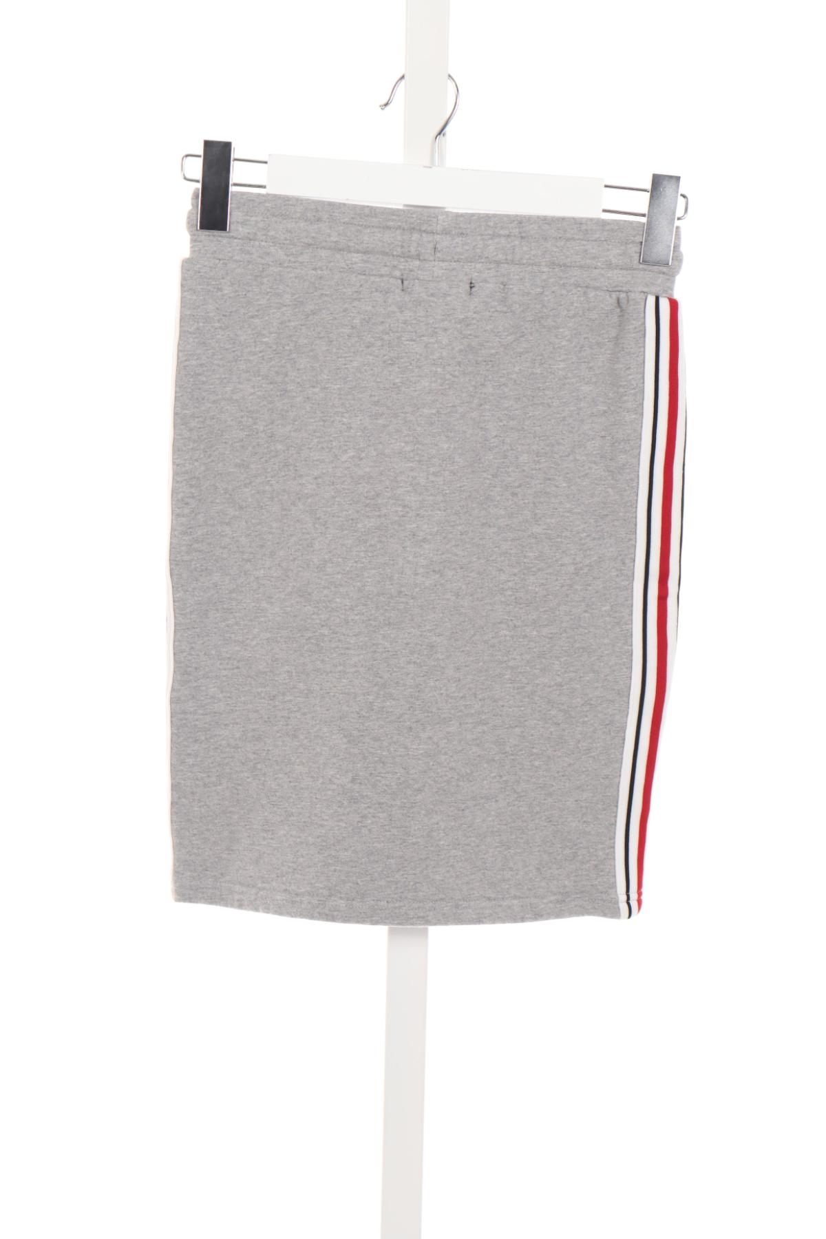 Детска пола LMTD2