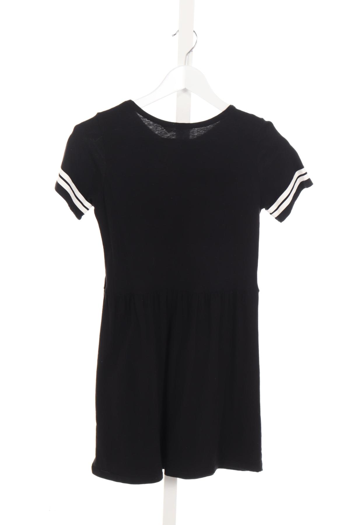 Детска рокля H&M2