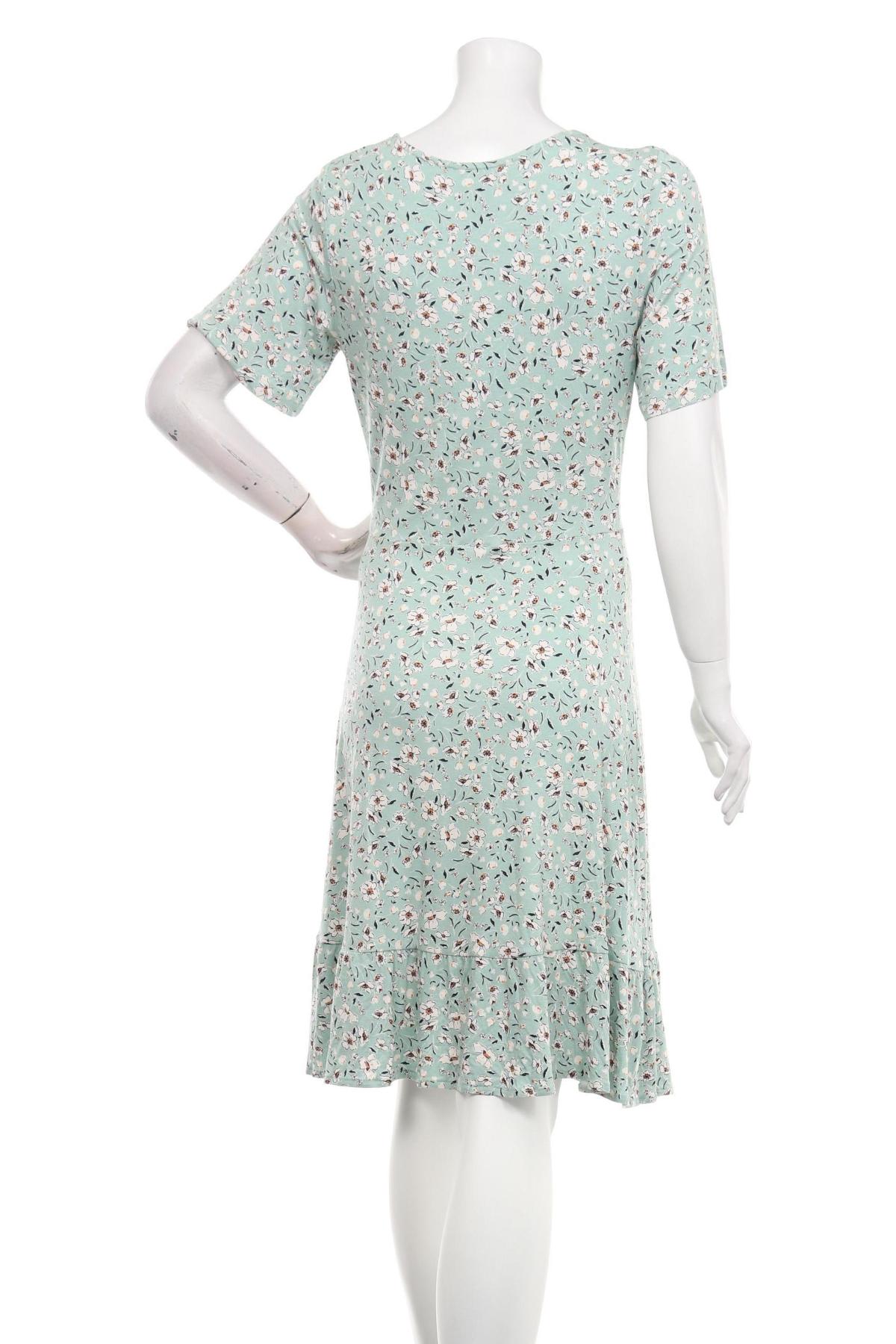 Ежедневна рокля ESPRIT2