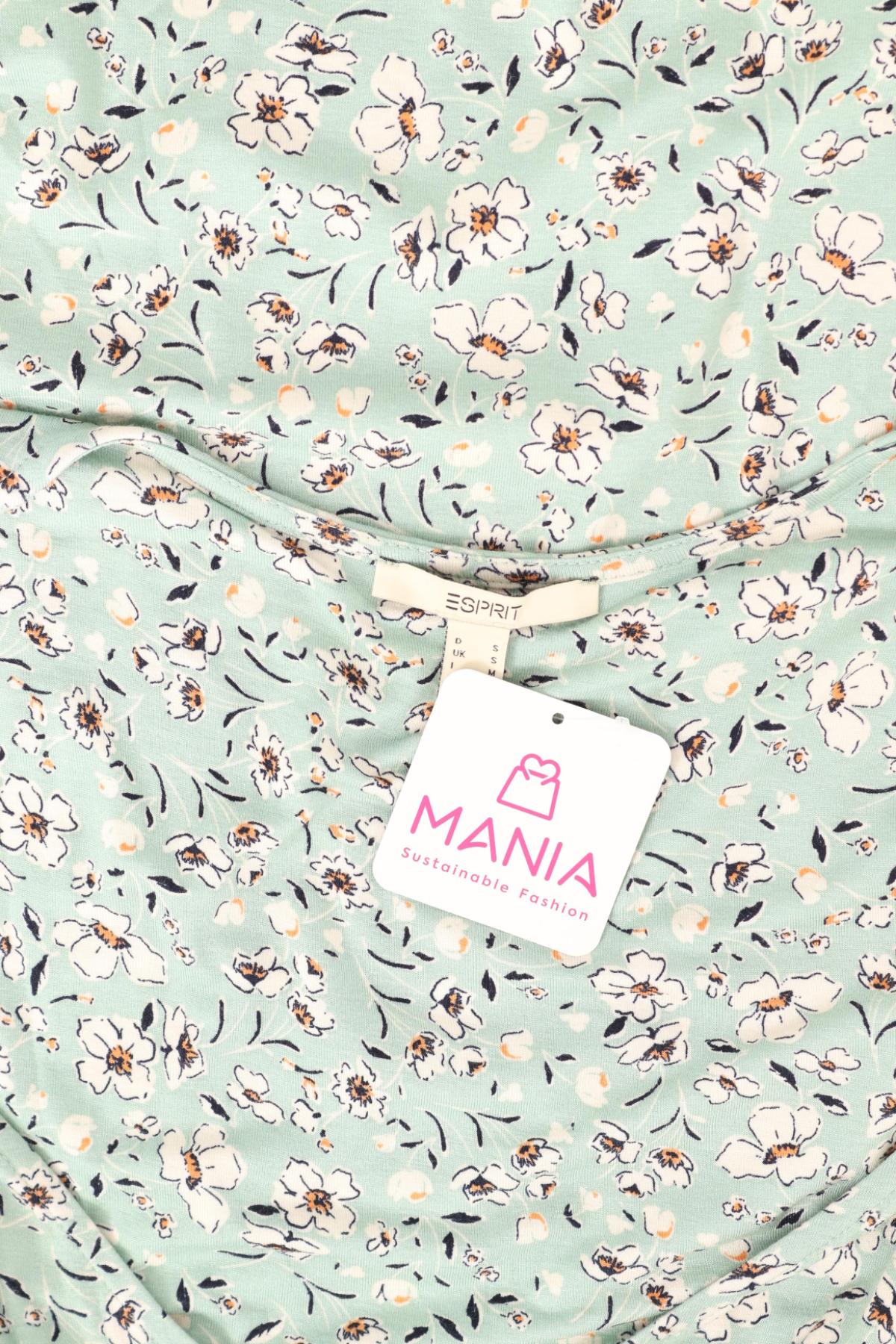 Ежедневна рокля ESPRIT3