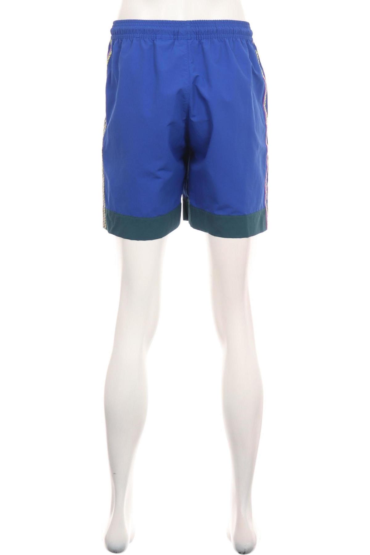 Спортни къси панталони ADIDAS2