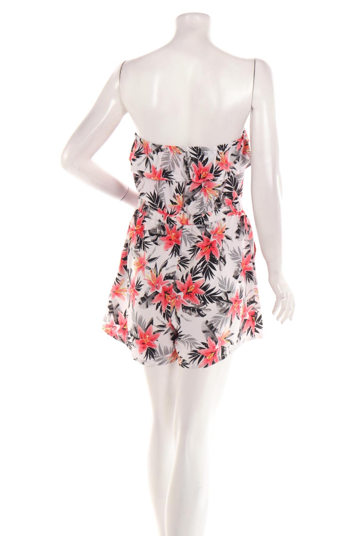 Гащеризон BE YOU2