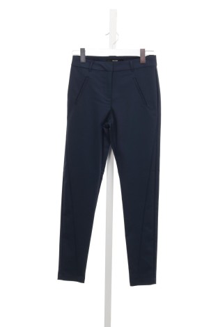 Pantalon VERO MODA