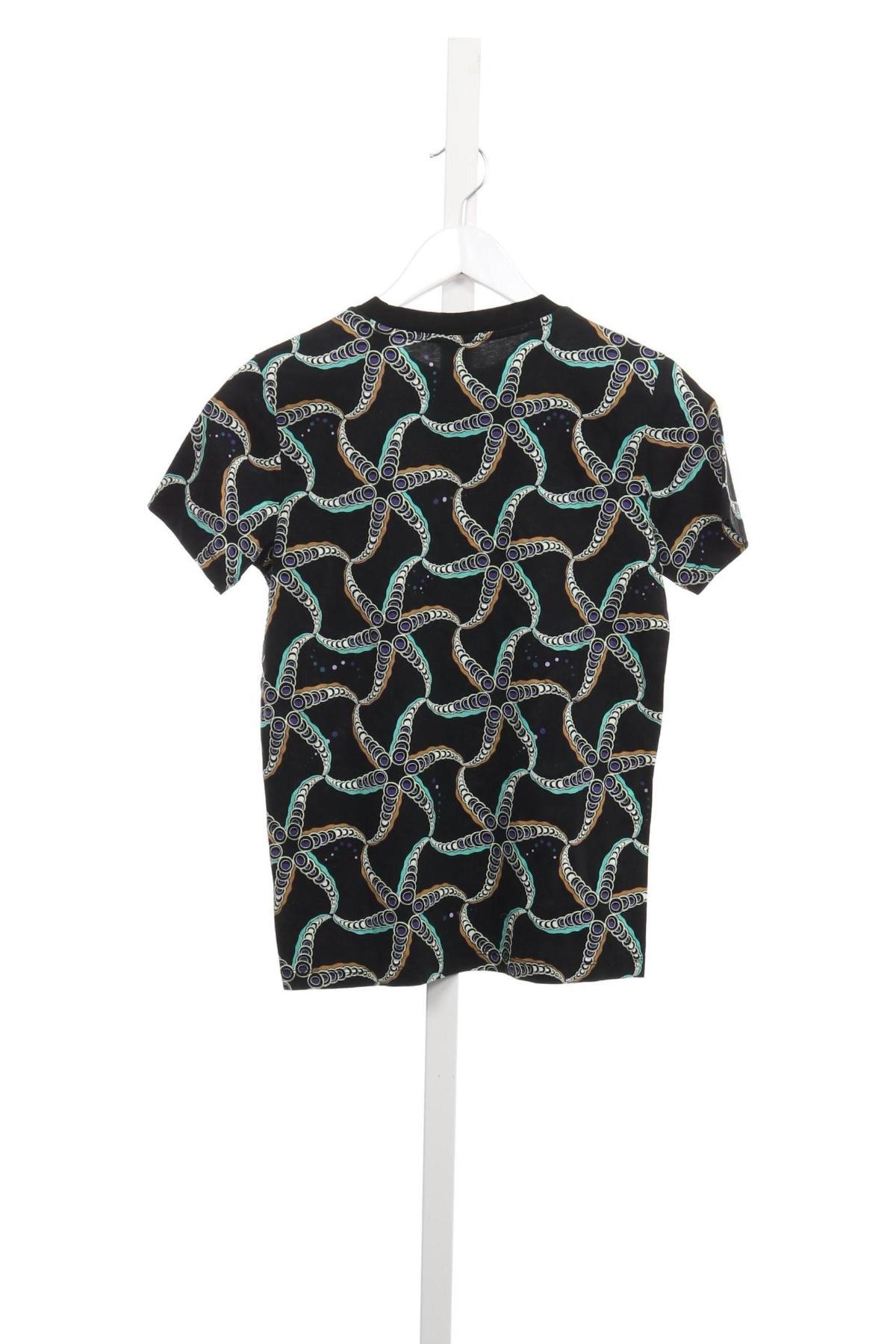 Детска тениска SCOTCH & SODA2