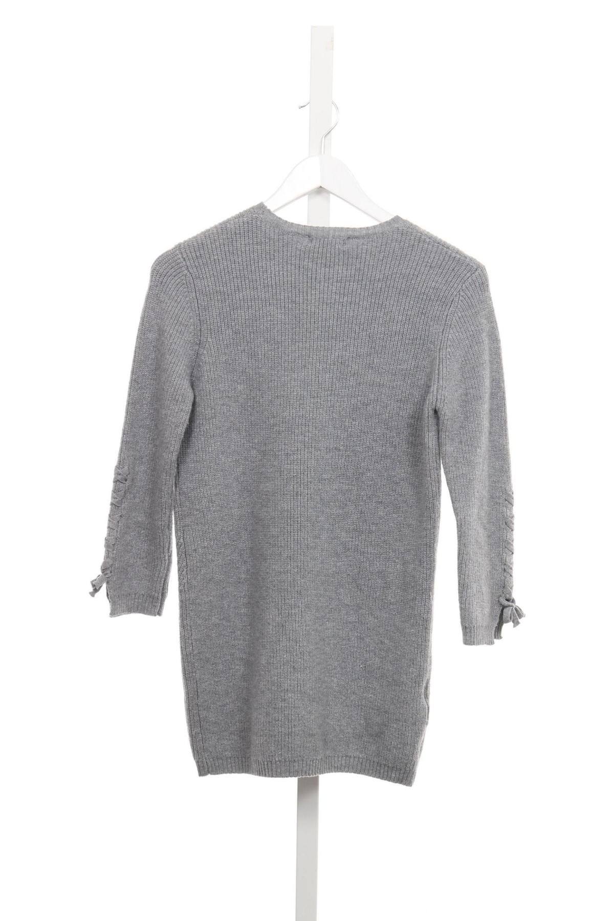 Детска рокля MANGO2