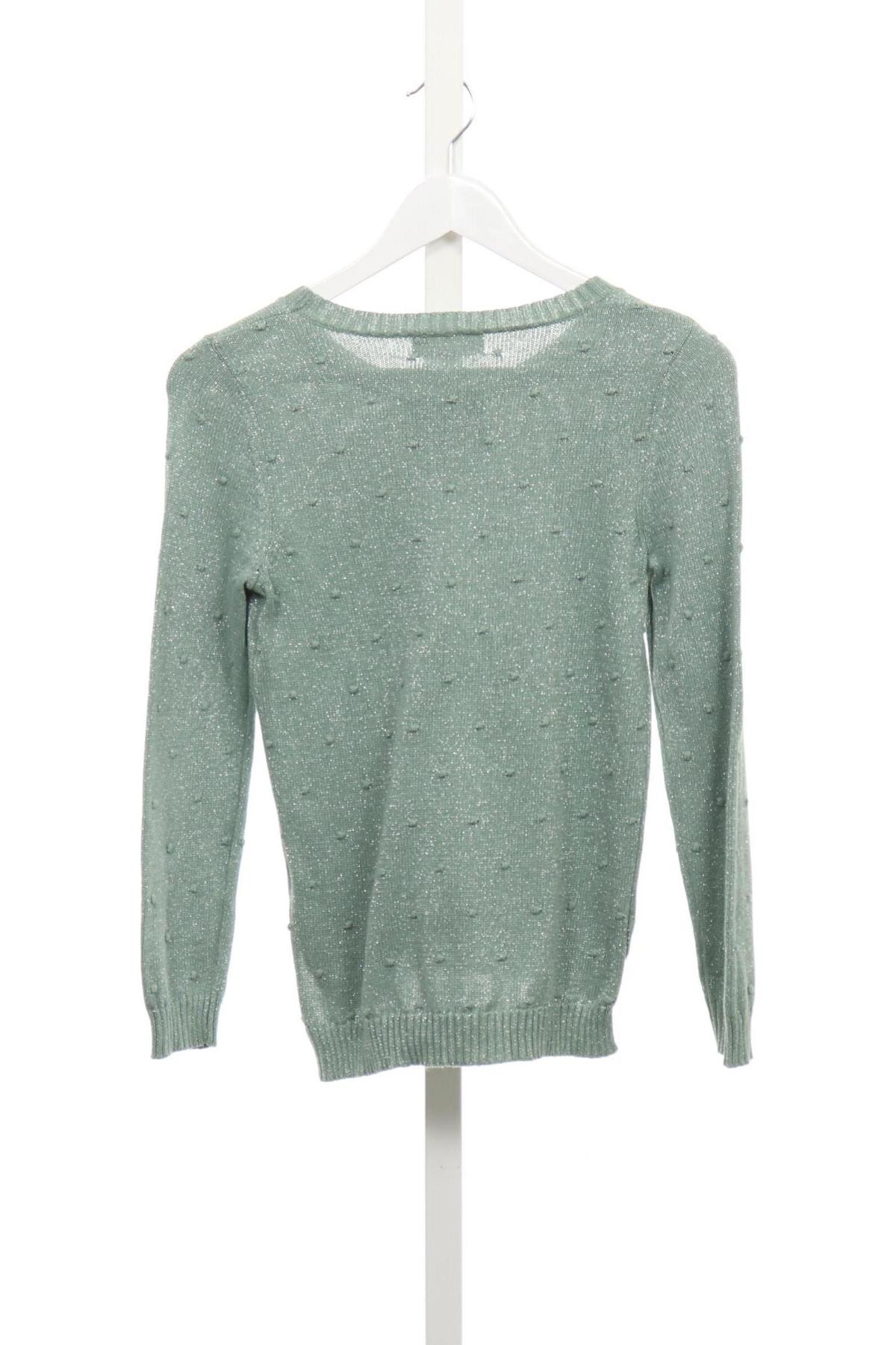 Детски пуловер PINK REPUBLIC2