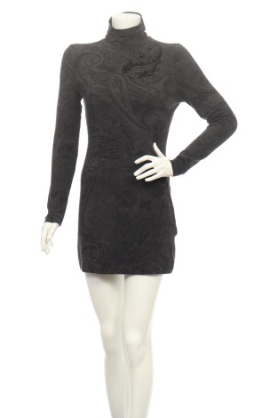 Rochie casual BETTY BARCLAY