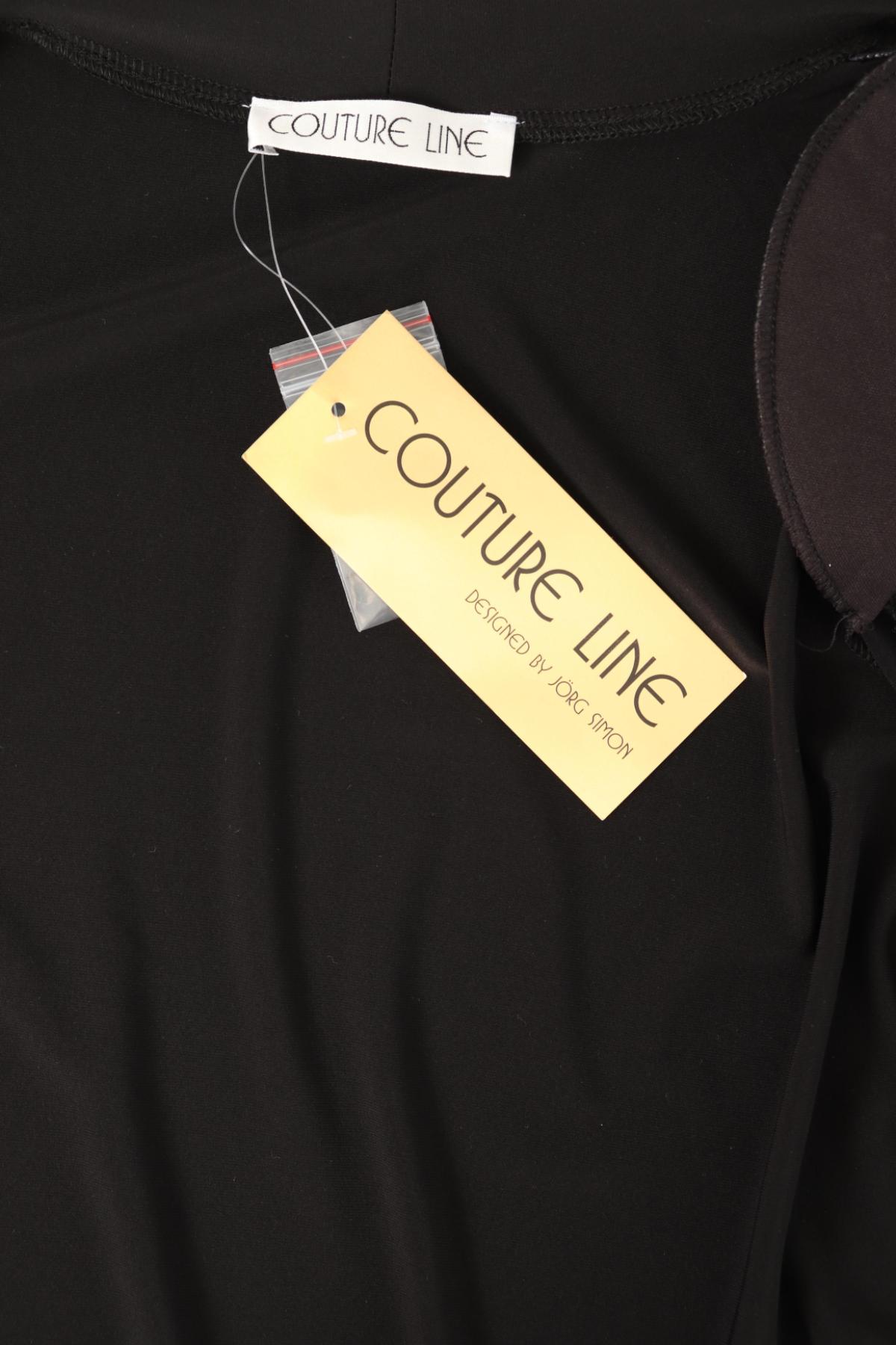 Сако COUTURE LINE3