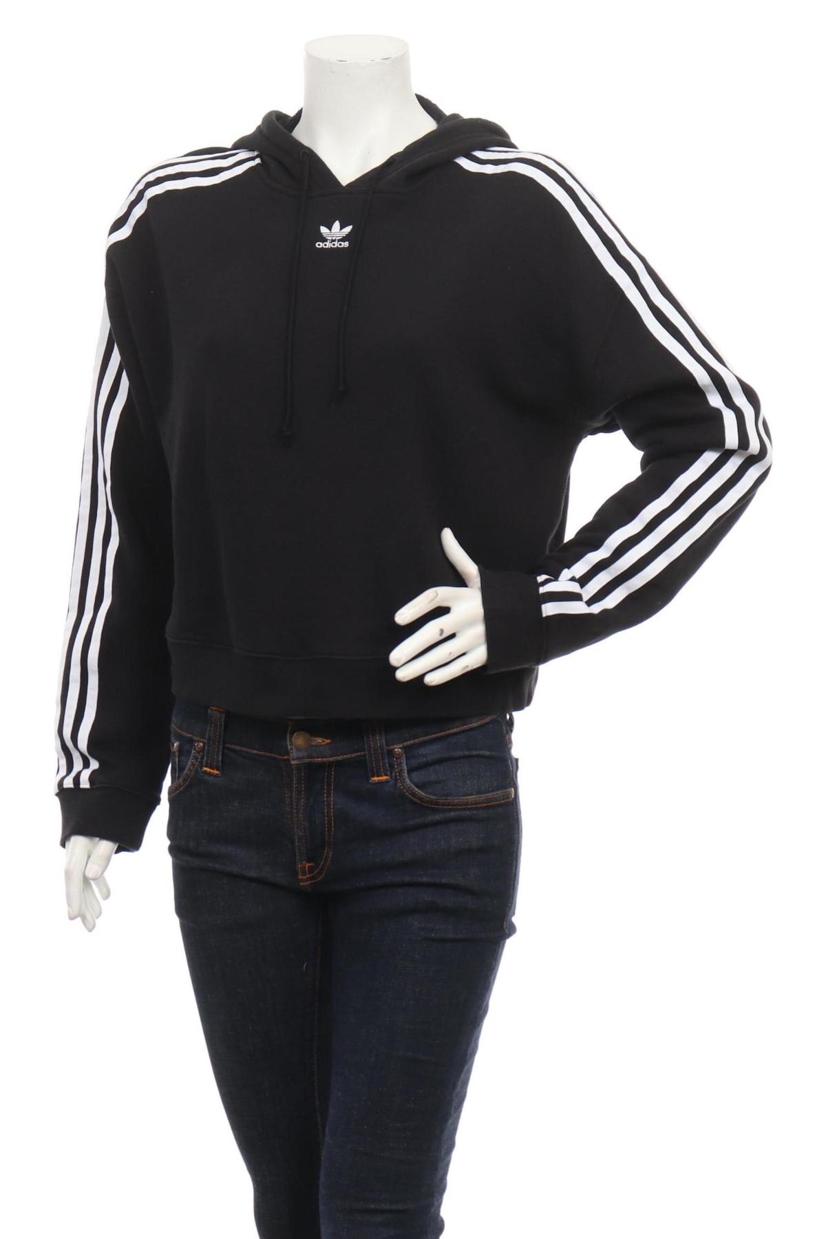 Суитшърт ADIDAS1