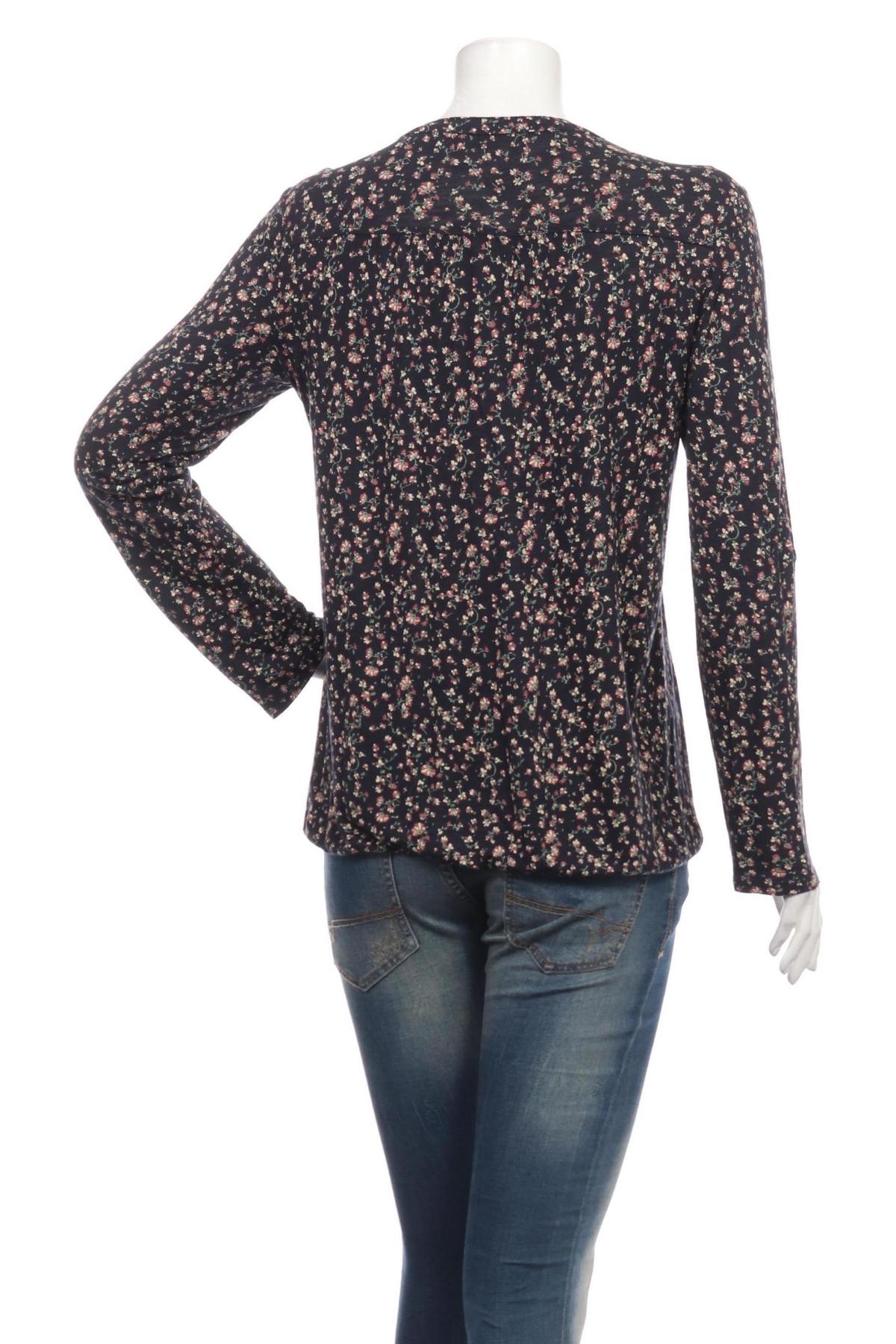 Блуза S.OLIVER2